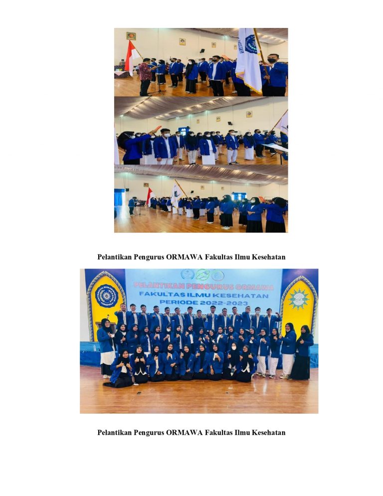 lensa kegiatan bemfak_page-0001