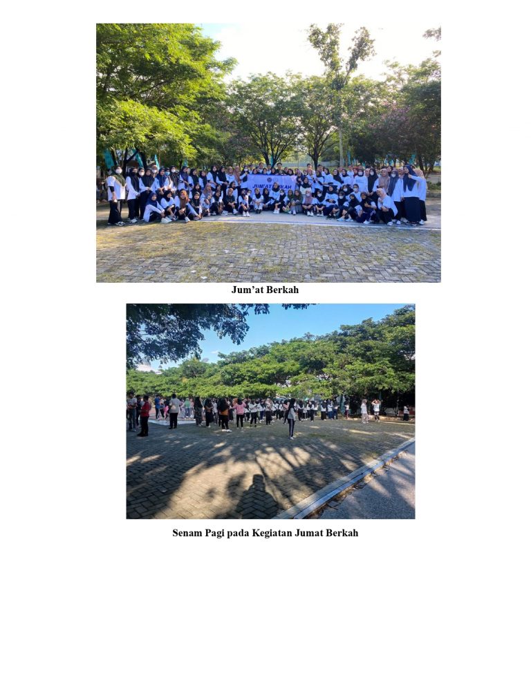 lensa kegiatan bemfak_page-0002