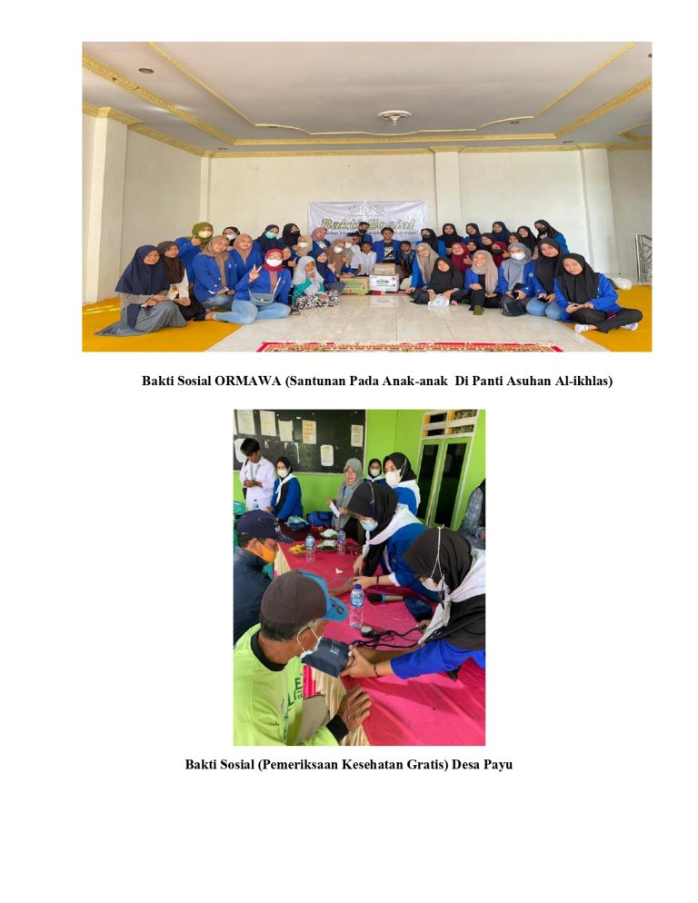 lensa kegiatan bemfak_page-0003