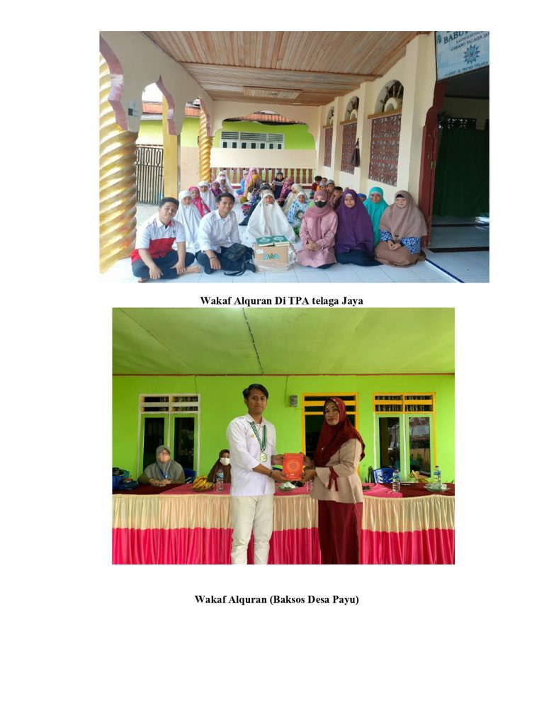 lensa kegiatan bemfak_page-0004