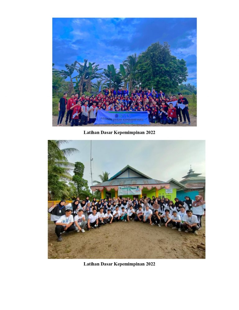 lensa kegiatan bemfak_page-0005