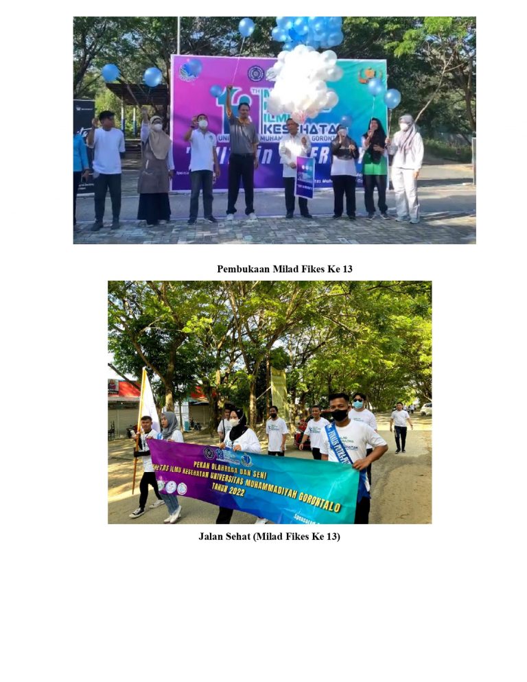 lensa kegiatan bemfak_page-0006