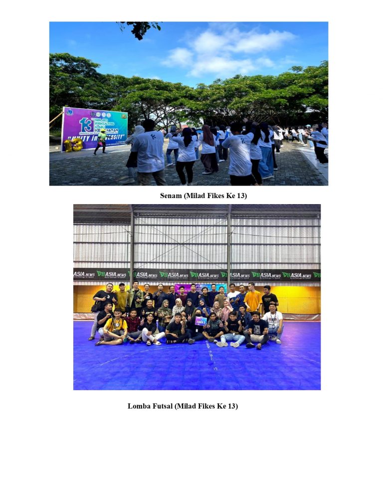 lensa kegiatan bemfak_page-0007
