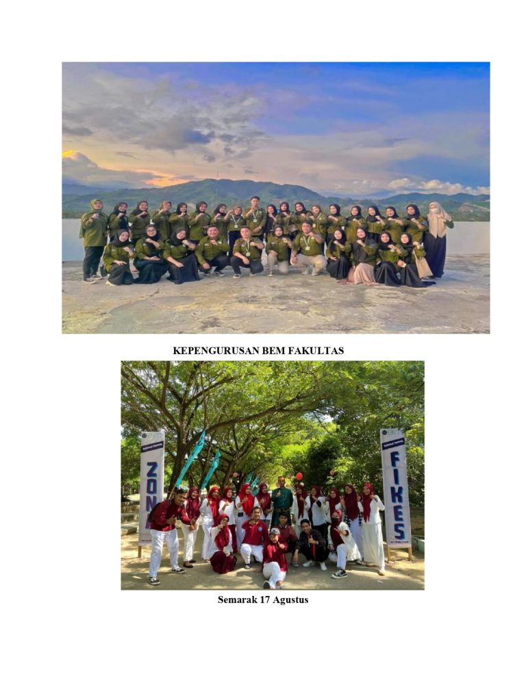 lensa kegiatan bemfak_page-0009