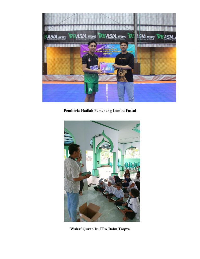 lensa kegiatan bemfak_page-0011