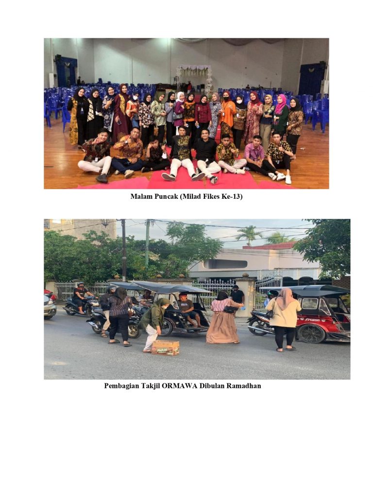 lensa kegiatan bemfak_page-0012