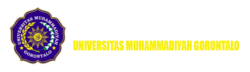 Fakultas Ilmu Kesehatan | UMGO