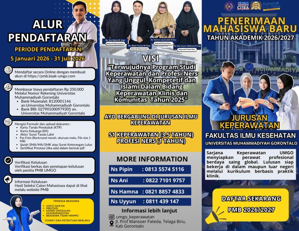 WhatsApp Image 2026-04-20 at 10.43.15 (1)