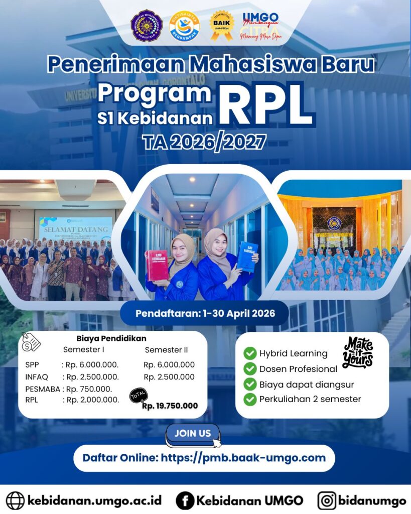 WhatsApp Image 2026-04-20 at 10.44.03
