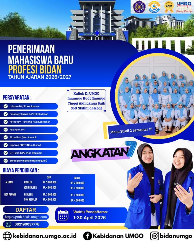 WhatsApp Image 2026-04-20 at 10.44.04 (1)