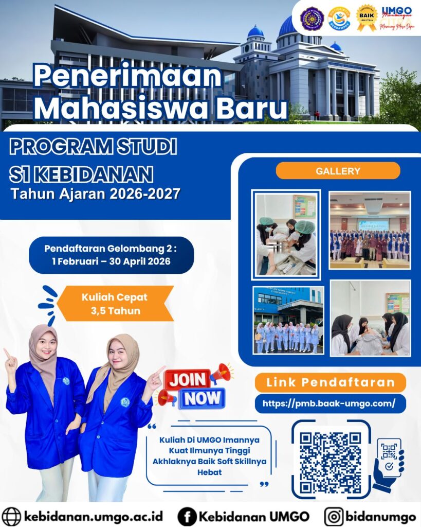 WhatsApp Image 2026-04-20 at 10.44.04