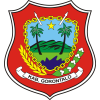Desa Timuato