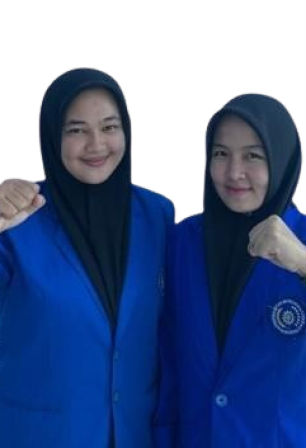 hmj_kebidanan-removebg-preview