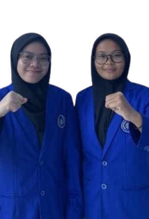 hmj_keperawatan-removebg-preview