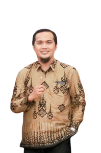 kepala lab