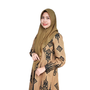 ktu fkik