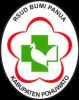 RSUD Bumi Panua Pohuwato