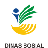 Dinas Sosial Provinsi Gorontalo