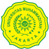 Universitas Muhammadiyah Jakarta