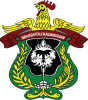 Fakultas Ilmu Kedokteran Universitas Hasanuddin