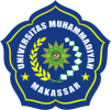Fakultas Kedokteran dan Ilmu Kesehatan Universitas Muhammadiyah Makassar